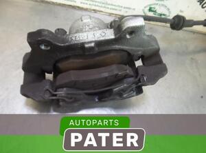 
Bremszange rechts vorne Fiat Panda 312, 319  P6225526
