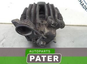 Brake Caliper AUDI A6 Avant (4B5, C5), AUDI ALLROAD (4BH, C5)