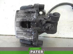 
Bremszange links hinten Volvo V40 Schrägheck 525, 526 31341230 P8517118
