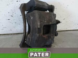 Brake Caliper SUZUKI SX4 (EY, GY), SUZUKI SX4 Saloon (GY, RW)