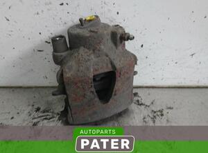 Brake Caliper SEAT LEON (1M1)