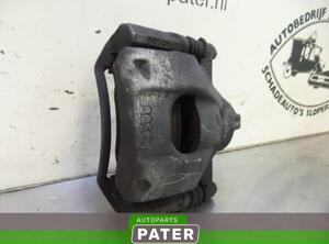 Brake Caliper CITROËN C1 (PM_, PN_)