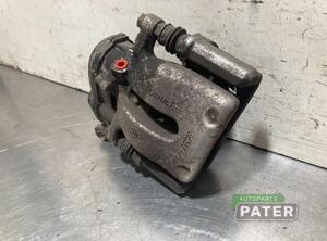 Brake Caliper RENAULT ZOE Hatchback Van (BFM_), RENAULT ZOE (BFM_)