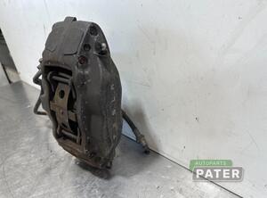 Brake Caliper TESLA MODEL X (5YJX)