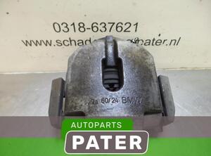 Brake Caliper BMW 5 (E60), BMW 5 (F10)