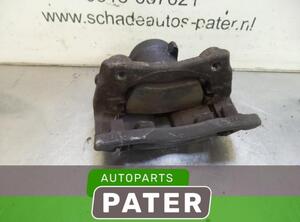 Bremszange links vorne Renault Modus - Grand Modus P  P5123603