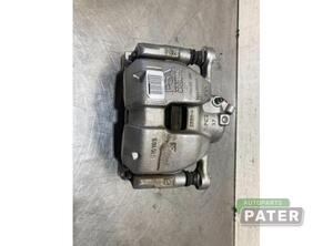 Bremszange rechts vorne Peugeot 208 II UB, UP, UW, UJ D9836308080 P17707599