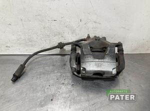 Brake Caliper OPEL AMPERA (R12), OPEL AMPERA-E (F17)