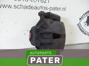 Brake Caliper HYUNDAI i30 (FD), HYUNDAI i30 Estate (FD)