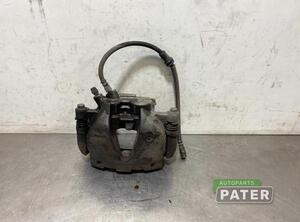 Brake Caliper MERCEDES-BENZ GLK-CLASS (X204)