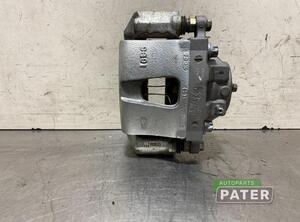 Bremszange links vorne Hyundai Kona I OS, OSE, OSI E6C1SG098 P16684924