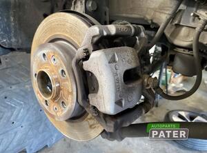 Brake Caliper RENAULT MEGANE E-TECH SUV