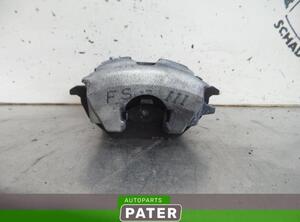 Brake Caliper VW UP! (121, 122, BL1, BL2, BL3, 123), VW LOAD UP (121, 122, BL1, BL2)