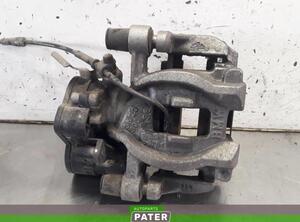 Brake Caliper BMW 2 Active Tourer (F45)