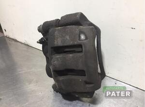 Bremszange links vorne Renault Master II Kasten FD  P13884269