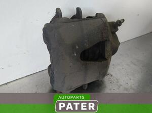 
Bremszange rechts vorne Seat Ibiza III 6L  P2791089
