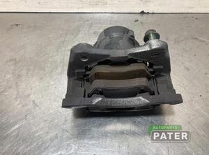 Brake Caliper NISSAN MICRA V (K14)