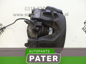 Brake Caliper MERCEDES-BENZ C-CLASS (W204), MERCEDES-BENZ C-CLASS T-Model (S204)