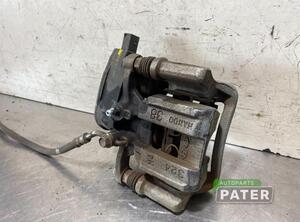 Brake Caliper HYUNDAI IONIQ (AE)