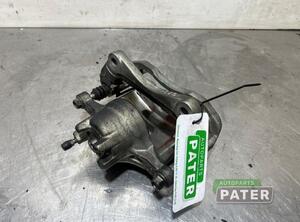 Brake Caliper MITSUBISHI LANCER VIII Sportback (CX_A)