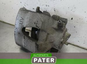 Brake Caliper SEAT Mii (KF1, KE1)