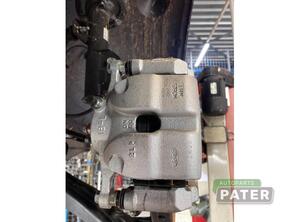 
Bremszange links vorne Kia EV6   P19237861
