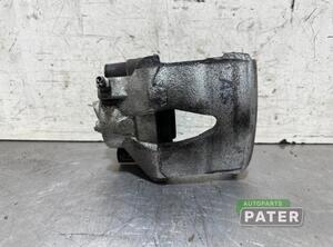 
Bremszange links vorne Skoda E-Citigo NE1  P18065586
