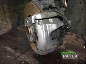 Brake Caliper CITROËN C5 III Break (RW_)