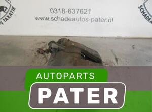 Brake Caliper FIAT STILO (192_), FIAT STILO Multi Wagon (192_)