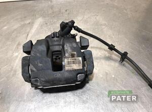 Brake Caliper PEUGEOT 3008 SUV (MC_, MR_, MJ_, M4_)