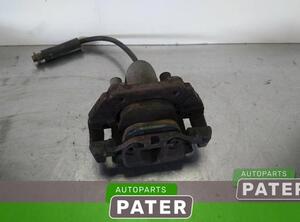 Brake Caliper BMW 7 (E65, E66, E67)