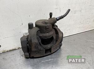 Brake Caliper VOLVO V70 III (135), VOLVO XC70 II (136)