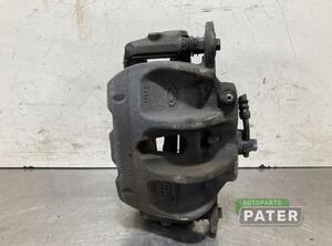 Brake Caliper LAND ROVER RANGE ROVER SPORT (L494), LAND ROVER RANGE ROVER SPORT III (L461)