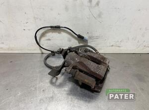 Brake Caliper MINI MINI (F56)