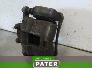 Bremszange links vorne Suzuki SX4   P3019238