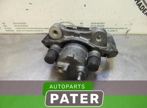 Brake Caliper JEEP GRAND CHEROKEE IV (WK, WK2)