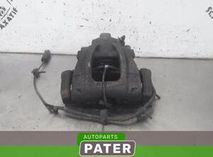 Brake Caliper MINI MINI (R50, R53), MINI MINI (R56)