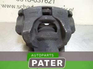 
Bremszange links vorne Ford Galaxy WA6  P4858230
