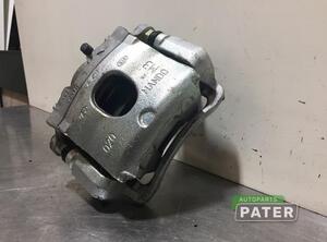 Brake Caliper HYUNDAI IONIQ (AE)