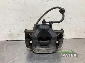 Brake Caliper OPEL AMPERA (R12), OPEL AMPERA-E (F17)