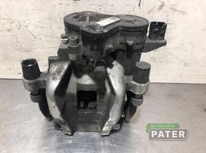 Brake Caliper VOLVO V90 II Estate (235, 236), VOLVO V90 II Cross Country (236)