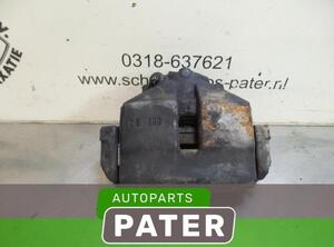 Brake Caliper VW PASSAT (3C2), VW PASSAT (362)