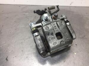 Brake Caliper KIA NIRO I (DE)