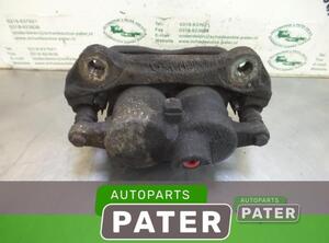 Brake Caliper LAND ROVER DISCOVERY III (L319), LAND ROVER DISCOVERY IV (L319)