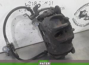 Brake Caliper LAND ROVER RANGE ROVER SPORT (L494), LAND ROVER RANGE ROVER SPORT III (L461)