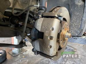 Brake Caliper RENAULT MEGANE E-TECH SUV