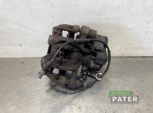 Brake Caliper MINI MINI CLUBMAN (F54)