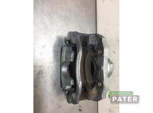 Bremszange links vorne Citroen DS3 SA Y01131 P14117332