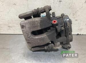 Brake Caliper RENAULT ZOE Hatchback Van (BFM_), RENAULT ZOE (BFM_)