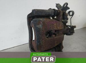 Brake Caliper FORD GALAXY (WA6), FORD S-MAX (WA6)